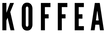 Koffea