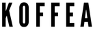 Koffea