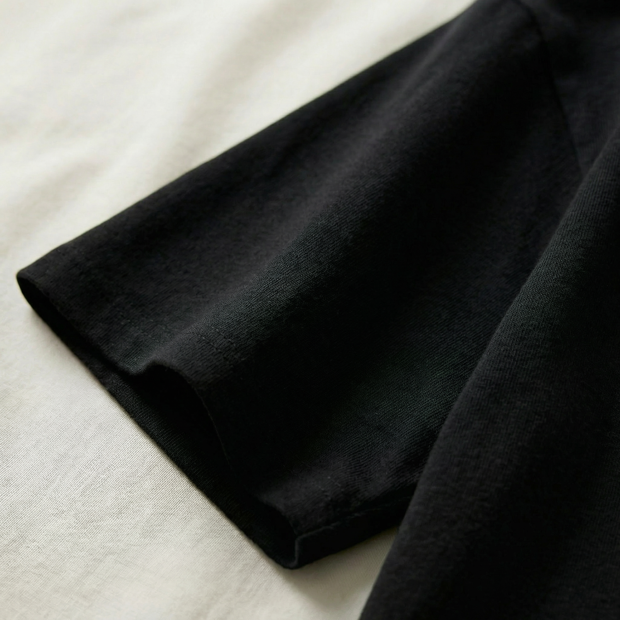 Oversize Shirt "Coffee Call"