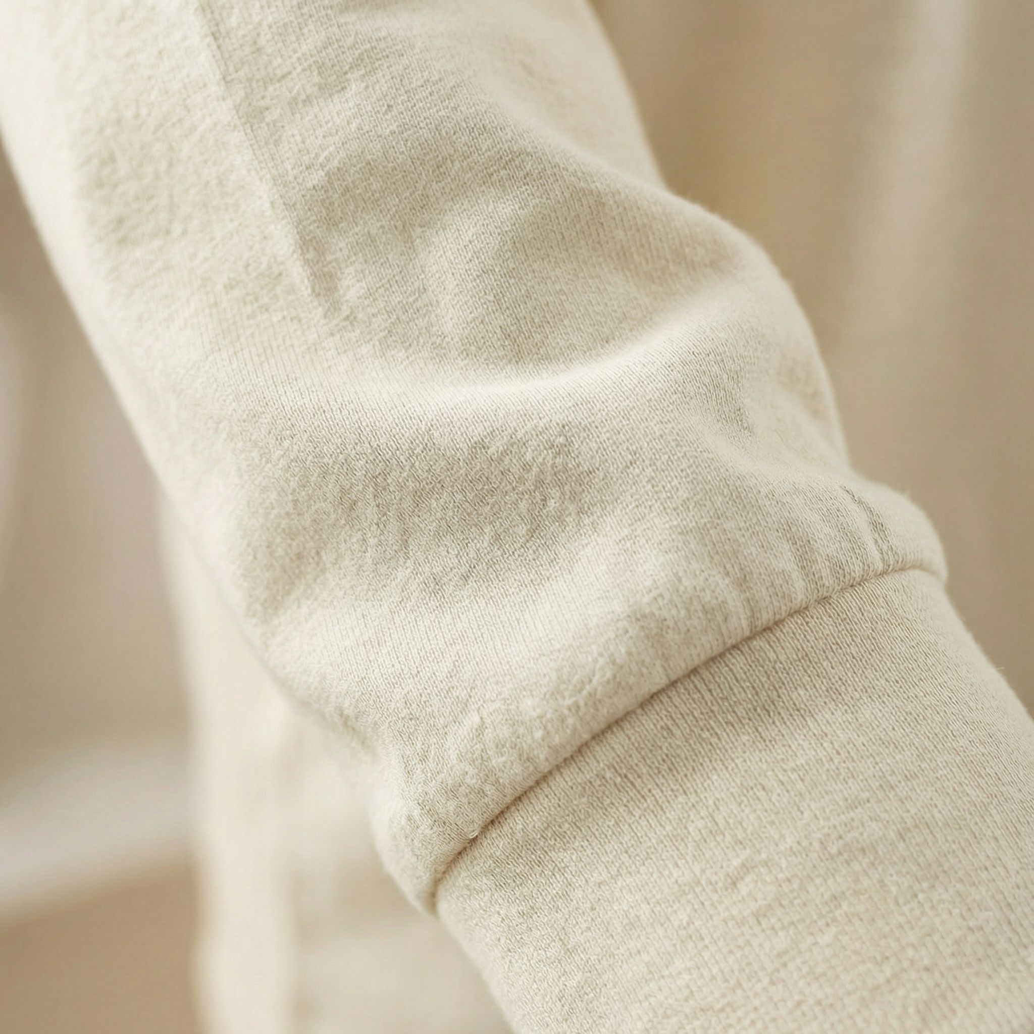 Just Coffeeing - Oversize Longsleeve