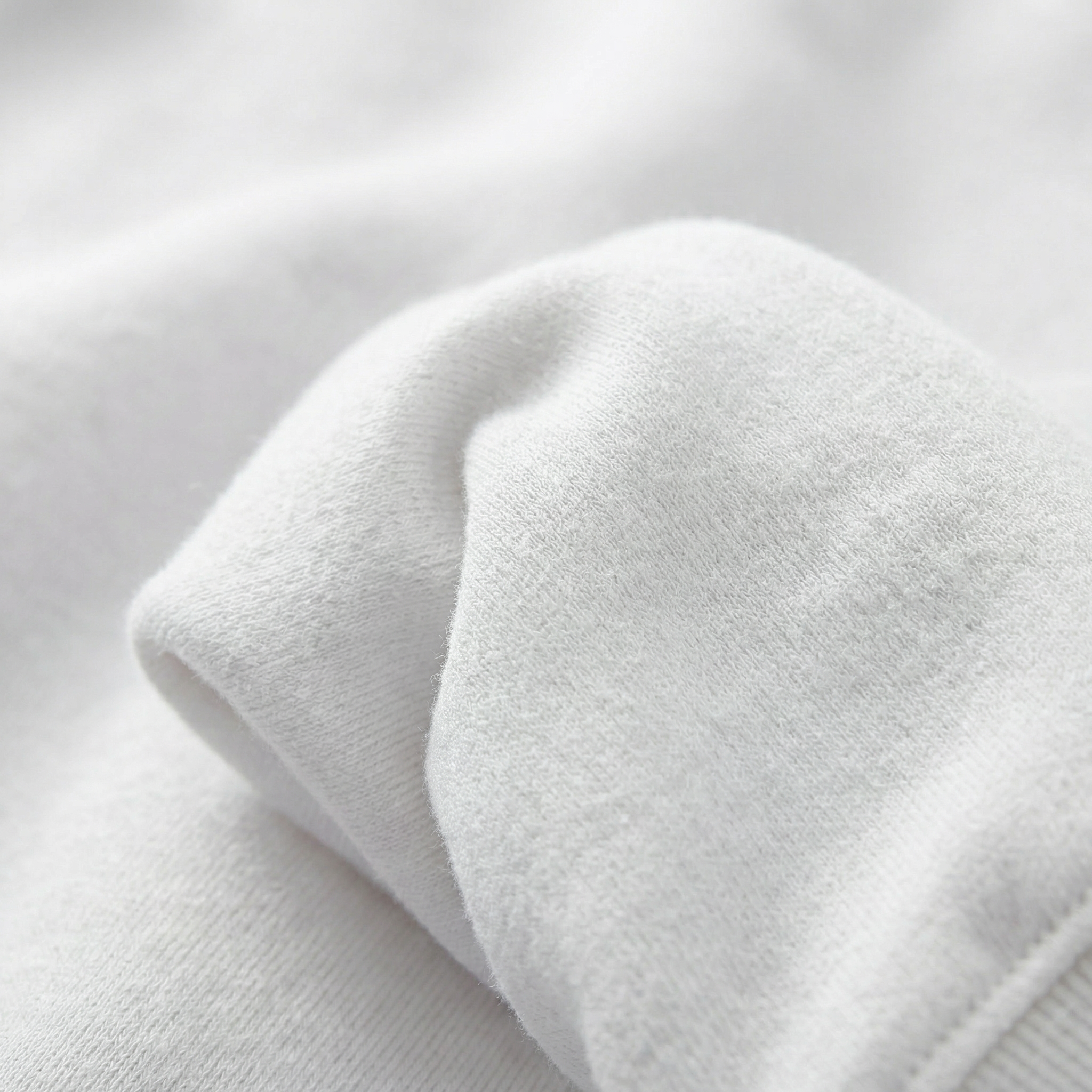 Oversize Hoodie "Damn Coffee"