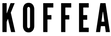 Koffea