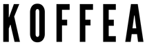 Koffea