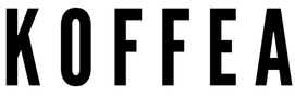 Koffea