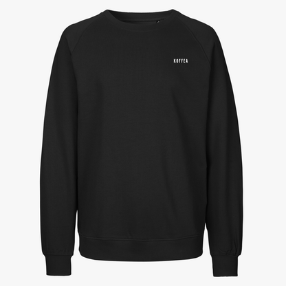 MENTAL COFFEE CLUB - Unisex Sweatshirt