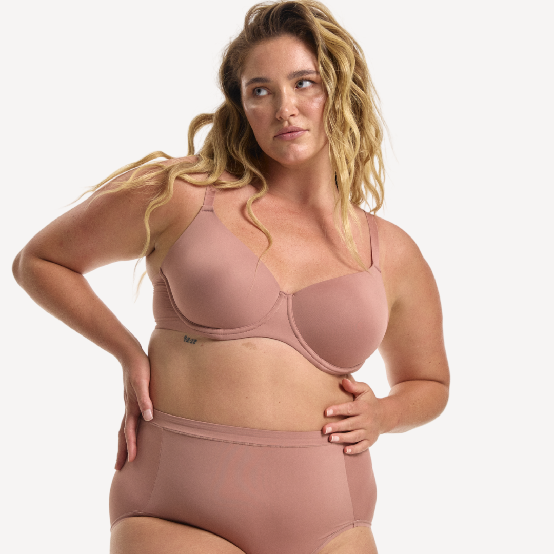 Unisex Oversize Shirt 