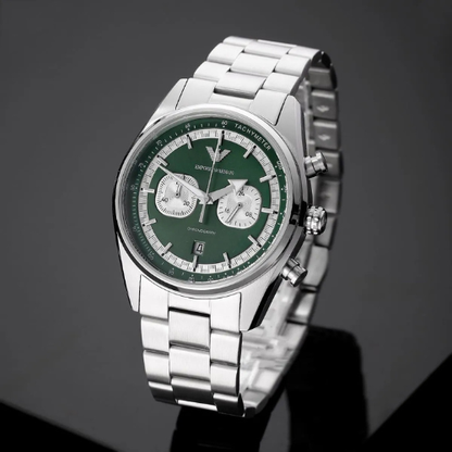 Unisex Oversize Sweatshirt "I Wanted Coffee (new version)"