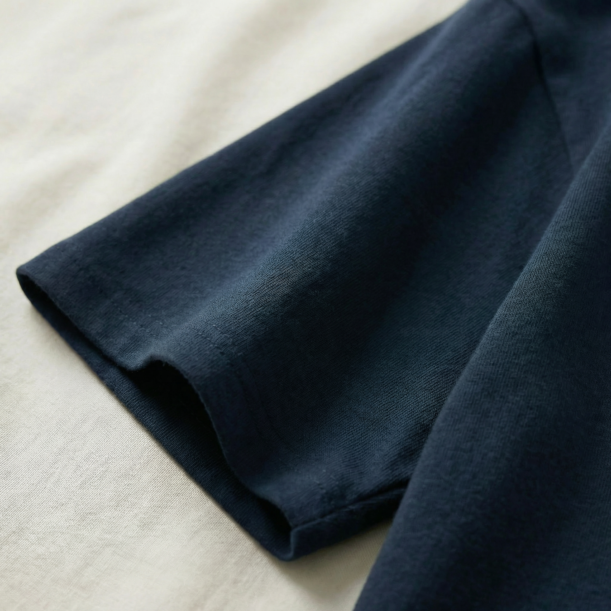 Oversize Shirt "Coffee Order"