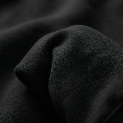 Unisex Oversize Sweatshirt "I Wanted Coffee (new version)"