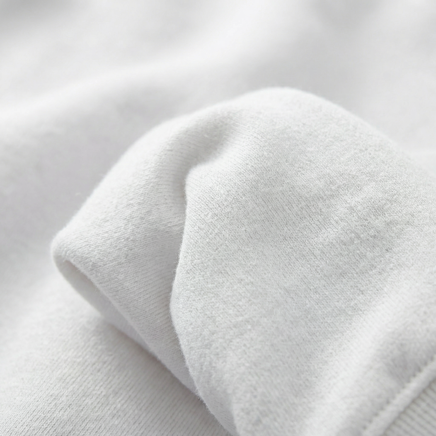 Oversize Hoodie "Damn Coffee"