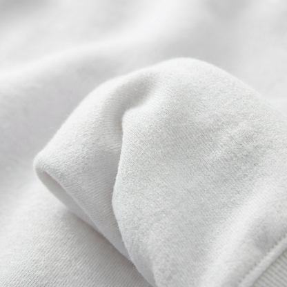 Oversize Hoodie "Damn Coffee"